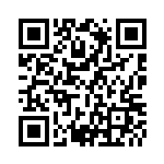 QR Code: /public/read_me/index/15929/start