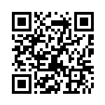 QR Code: /public/read_me/index/1593/file_list