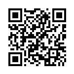 QR Code: /public/read_me/index/1593/start
