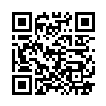 QR Code: /public/read_me/index/15931/file_list