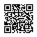 QR Code: /public/read_me/index/15931/start