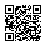 QR Code: /public/read_me/index/15932/file_list