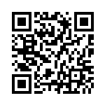 QR Code: /public/read_me/index/15932/start