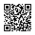 QR Code: /public/read_me/index/15933/start