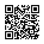 QR Code: /public/read_me/index/15935/file_list