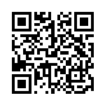 QR Code: /public/read_me/index/15936/file_list