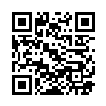 QR Code: /public/read_me/index/15936/start