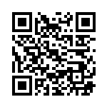 QR Code: /public/read_me/index/15937/start
