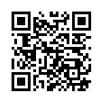 QR Code: /public/read_me/index/15938/file_list