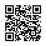 QR Code: /public/read_me/index/15938/start