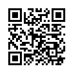 QR Code: /public/read_me/index/15939/file_list