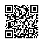 QR Code: /public/read_me/index/15939/start