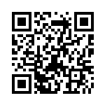 QR Code: /public/read_me/index/1594/file_list