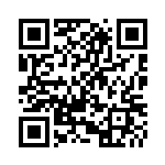 QR Code: /public/read_me/index/1594/start