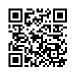 QR Code: /public/read_me/index/15940/file_list