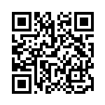 QR Code: /public/read_me/index/15942/file_list
