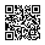 QR Code: /public/read_me/index/15943/file_list