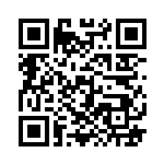 QR Code: /public/read_me/index/15944/file_list