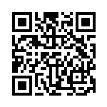 QR Code: /public/read_me/index/15944/start