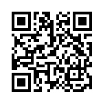 QR Code: /public/read_me/index/15945/file_list