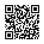 QR Code: /public/read_me/index/15945/start