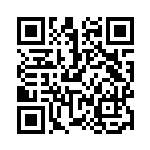 QR Code: /public/read_me/index/15946/file_list