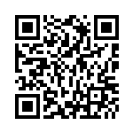 QR Code: /public/read_me/index/15946/start
