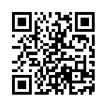 QR Code: /public/read_me/index/15947/file_list