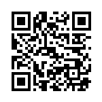 QR Code: /public/read_me/index/15947/start