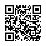 QR Code: /public/read_me/index/15948/file_list
