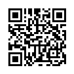 QR Code: /public/read_me/index/15948/start