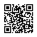 QR Code: /public/read_me/index/1595/file_list