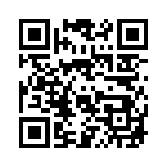 QR Code: /public/read_me/index/1595/start