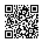 QR Code: /public/read_me/index/15950/file_list