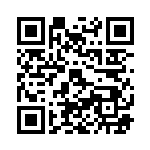 QR Code: /public/read_me/index/15950/start