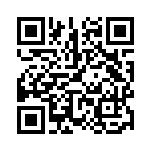 QR Code: /public/read_me/index/15951/file_list