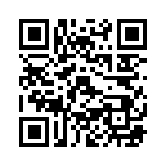 QR Code: /public/read_me/index/15951/start