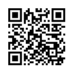 QR Code: /public/read_me/index/15952/file_list