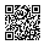 QR Code: /public/read_me/index/15952/start