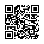 QR Code: /public/read_me/index/15953/file_list