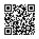 QR Code: /public/read_me/index/15953/start