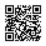 QR Code: /public/read_me/index/15954/file_list