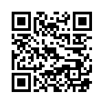 QR Code: /public/read_me/index/15954/start