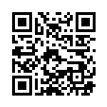 QR Code: /public/read_me/index/15955/start