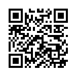QR Code: /public/read_me/index/15956/file_list