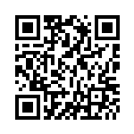 QR Code: /public/read_me/index/15956/start
