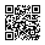 QR Code: /public/read_me/index/15957/file_list