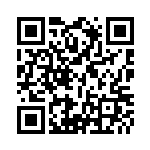 QR Code: /public/read_me/index/15957/start