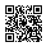 QR Code: /public/read_me/index/15958/file_list