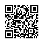 QR Code: /public/read_me/index/15958/start